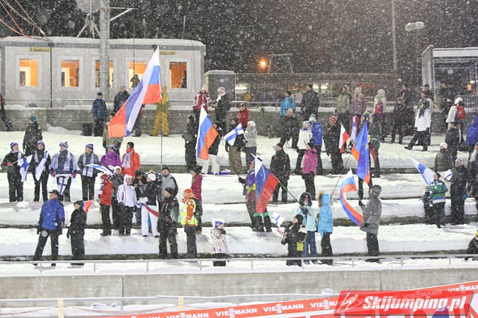 023 Kibice